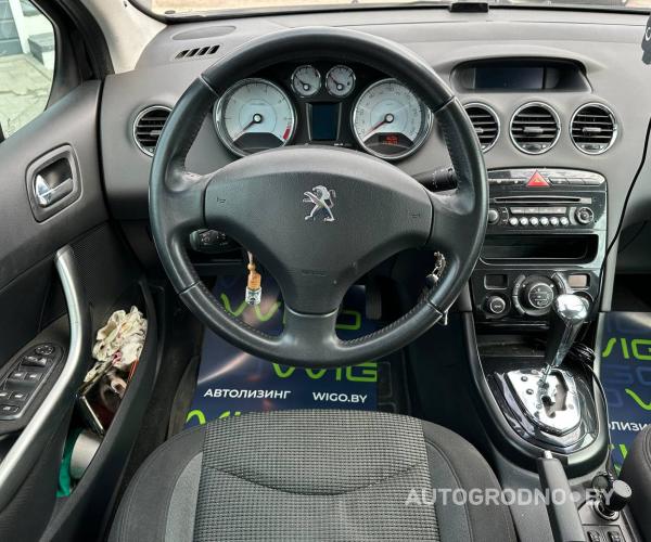 https://autogrodno.by/media/com_expautospro/images/big/_6882543ae2d35.jpg