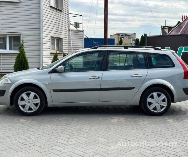 https://autogrodno.by/media/com_expautospro/images/big/_688299b21b97c.jpg