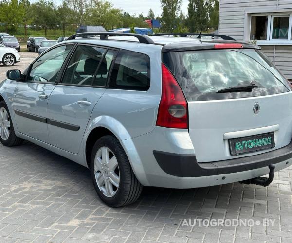 https://autogrodno.by/media/com_expautospro/images/big/_688299b24d6eb.jpg