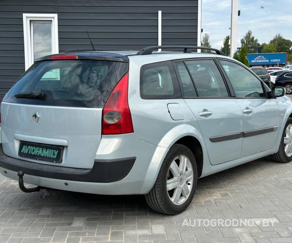 https://autogrodno.by/media/com_expautospro/images/big/_688299b2808e6.jpg