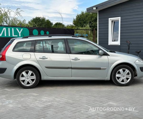 https://autogrodno.by/media/com_expautospro/images/big/_688299b2b2690.jpg