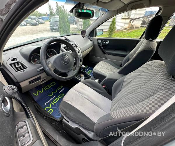 https://autogrodno.by/media/com_expautospro/images/big/_688299b2e49c4.jpg