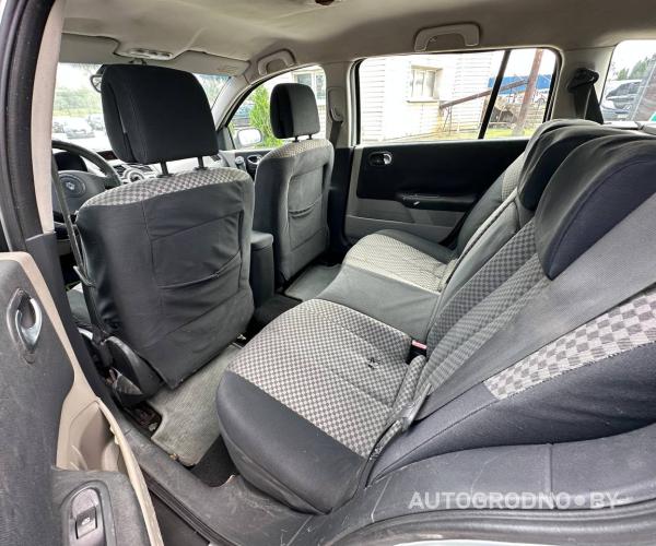https://autogrodno.by/media/com_expautospro/images/big/_688299b326603.jpg