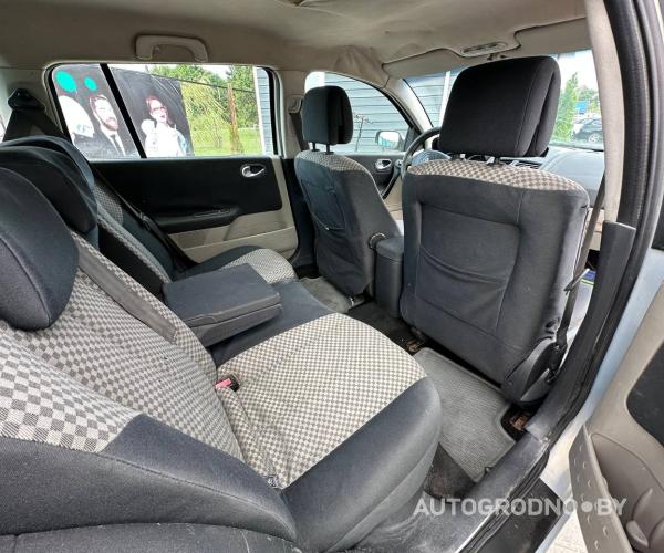 https://autogrodno.by/media/com_expautospro/images/big/_688299b35841b.jpg