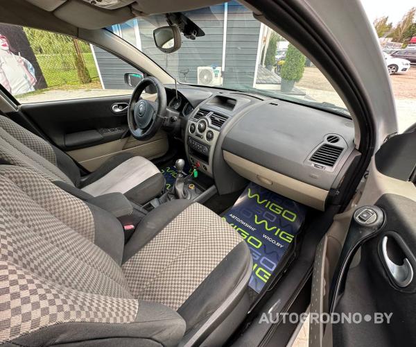 https://autogrodno.by/media/com_expautospro/images/big/_688299b38b31d.jpg