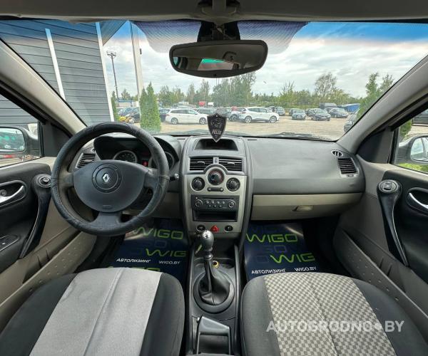 https://autogrodno.by/media/com_expautospro/images/big/_688299b3be247.jpg