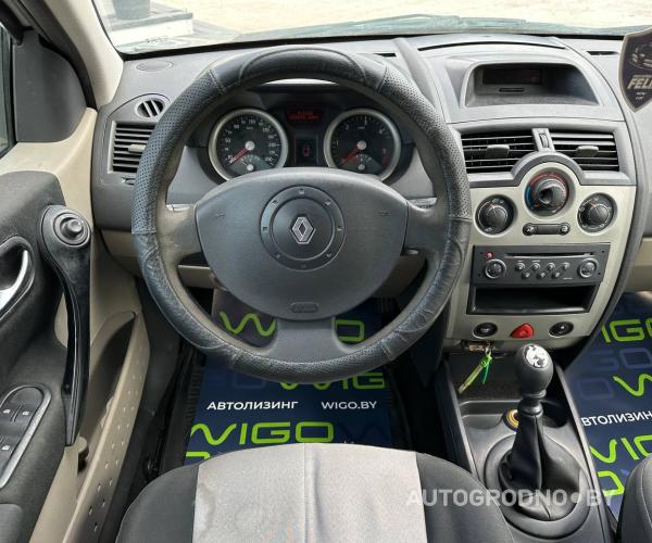 https://autogrodno.by/media/com_expautospro/images/big/_688299b3eed66.jpg
