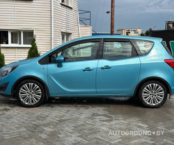 https://autogrodno.by/media/com_expautospro/images/big/_68829c7f15ff6.jpg