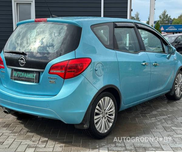 https://autogrodno.by/media/com_expautospro/images/big/_68829c7f81938.jpg