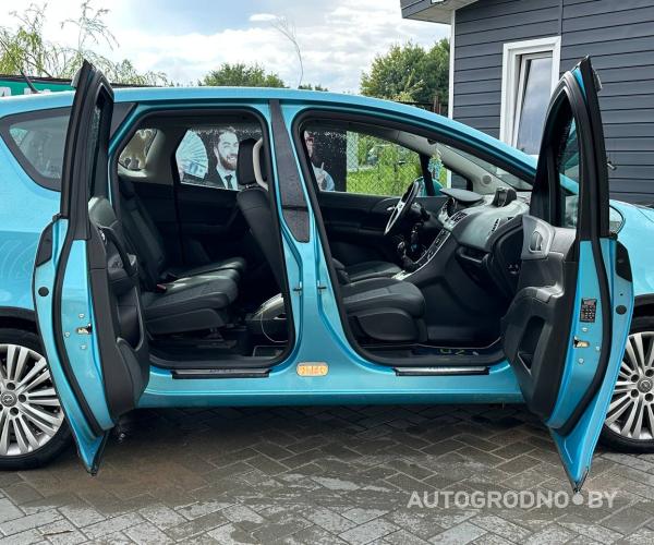 https://autogrodno.by/media/com_expautospro/images/big/_68829c7fb42b4.jpg