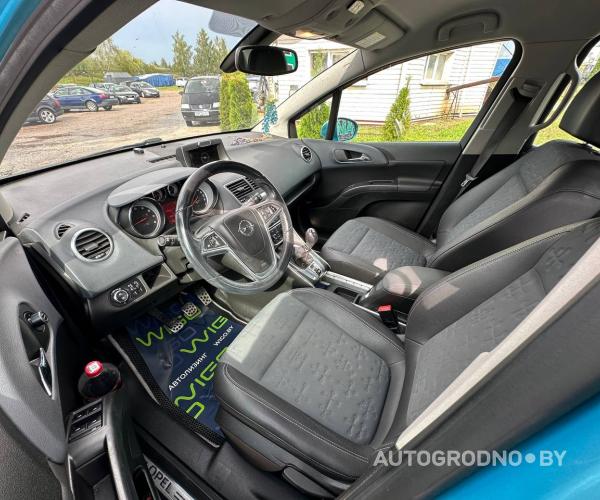 https://autogrodno.by/media/com_expautospro/images/big/_68829c7fe7039.jpg