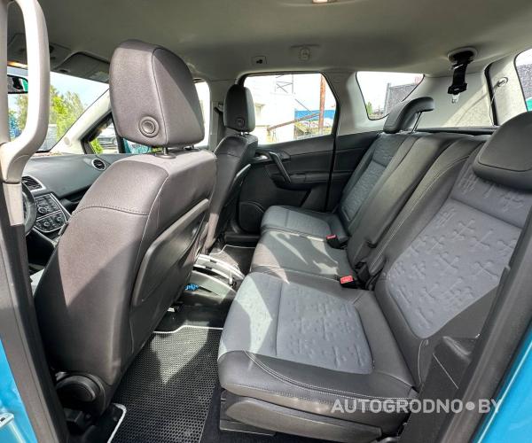 https://autogrodno.by/media/com_expautospro/images/big/_68829c8025e07.jpg