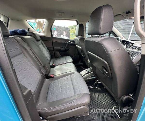 https://autogrodno.by/media/com_expautospro/images/big/_68829c805ddc9.jpg