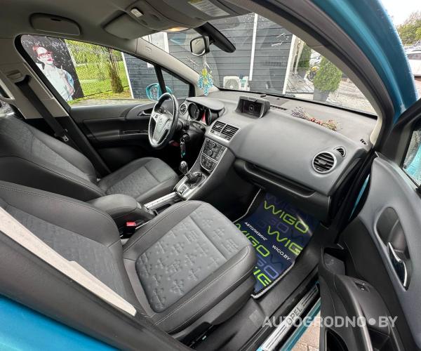 https://autogrodno.by/media/com_expautospro/images/big/_68829c80930f4.jpg