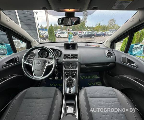 https://autogrodno.by/media/com_expautospro/images/big/_68829c80c876c.jpg