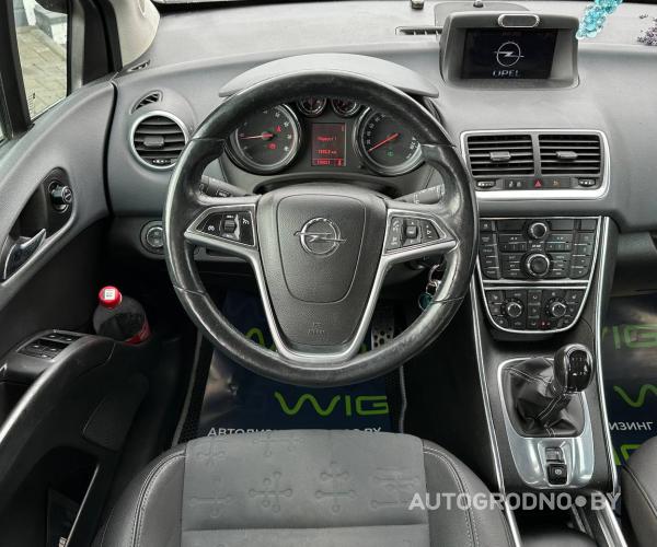 https://autogrodno.by/media/com_expautospro/images/big/_68829c810636f.jpg