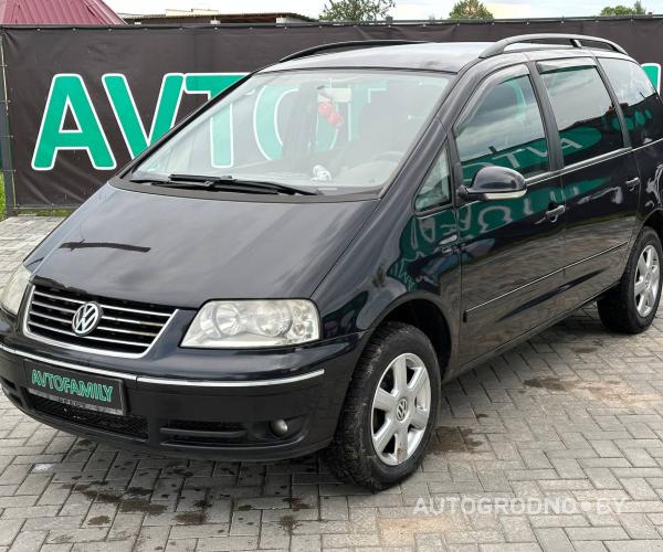 https://autogrodno.by/media/com_expautospro/images/big/_68829f769f7f1.jpg