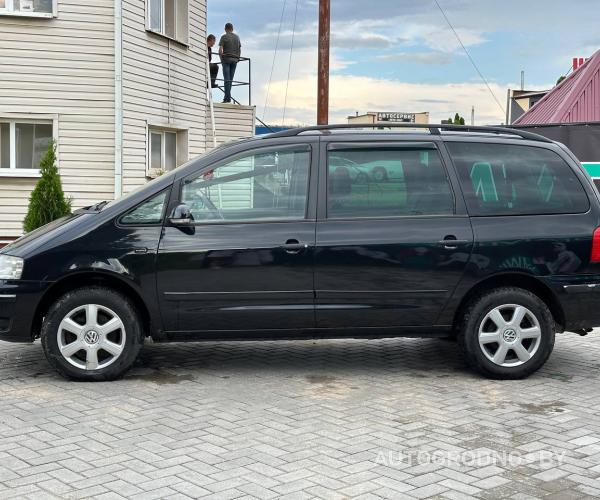 https://autogrodno.by/media/com_expautospro/images/big/_68829f76d4dc7.jpg