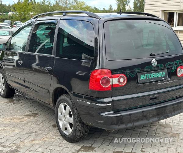 https://autogrodno.by/media/com_expautospro/images/big/_68829f771505e.jpg