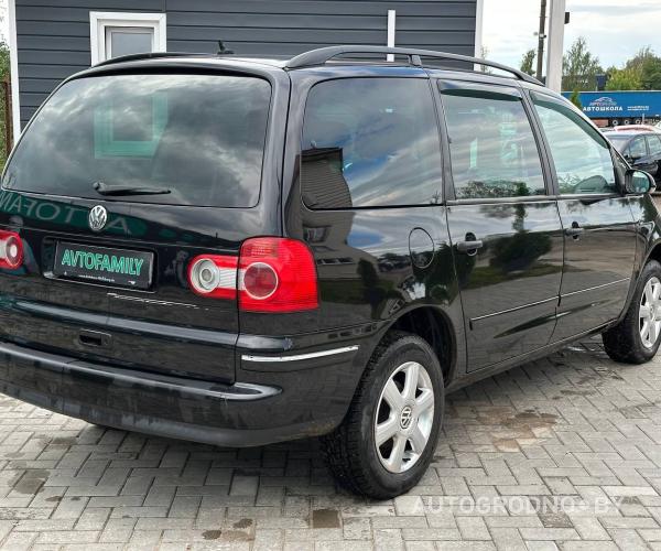 https://autogrodno.by/media/com_expautospro/images/big/_68829f77497c0.jpg