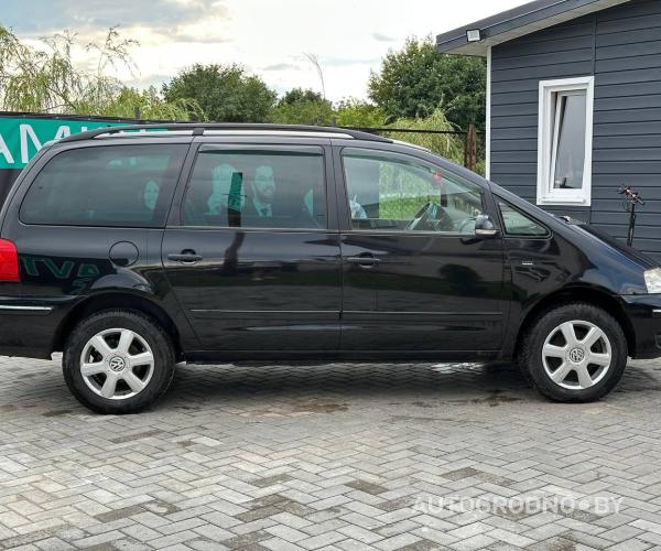 https://autogrodno.by/media/com_expautospro/images/big/_68829f777b70c.jpg