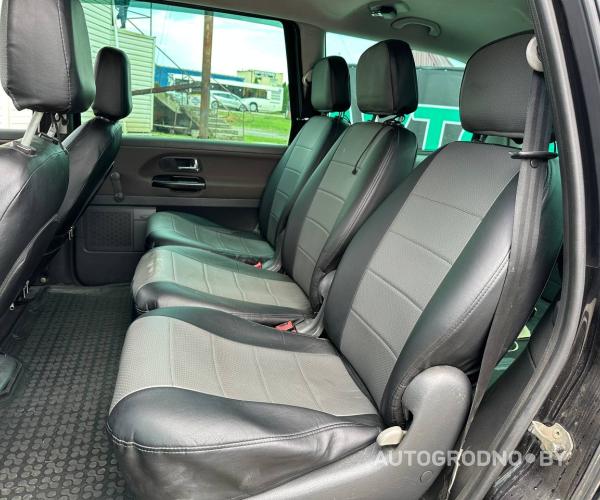 https://autogrodno.by/media/com_expautospro/images/big/_68829f77df0c2.jpg