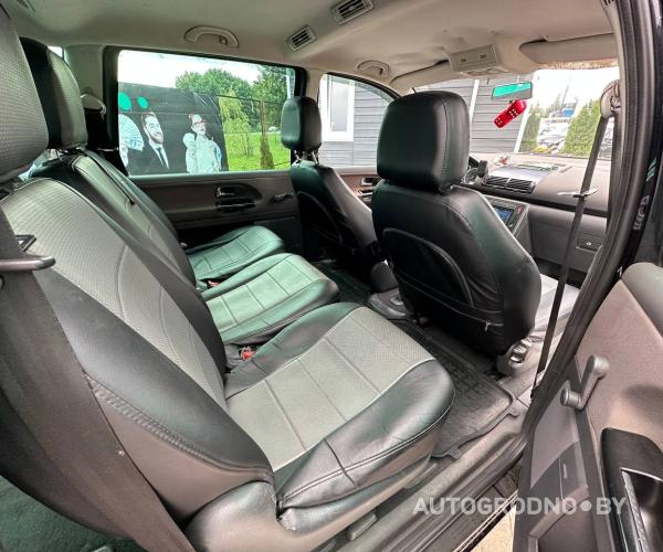 https://autogrodno.by/media/com_expautospro/images/big/_68829f781b72b.jpg