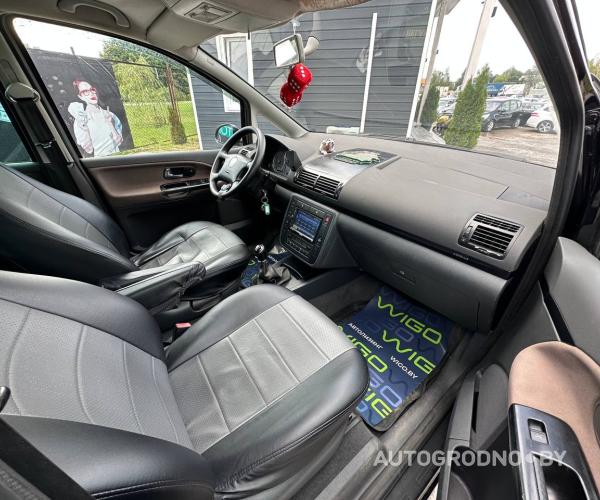 https://autogrodno.by/media/com_expautospro/images/big/_68829f784ccfc.jpg