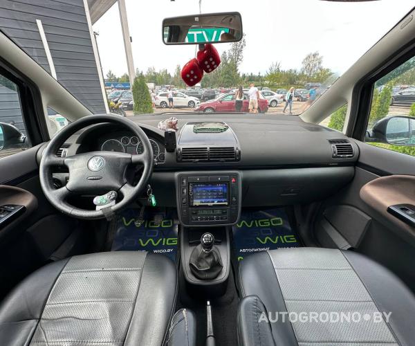 https://autogrodno.by/media/com_expautospro/images/big/_68829f787e2ef.jpg