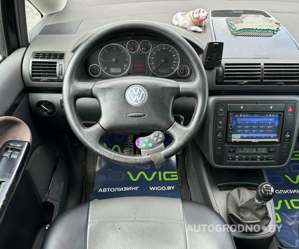 https://autogrodno.by/media/com_expautospro/images/big/_68829f78afb78.jpg