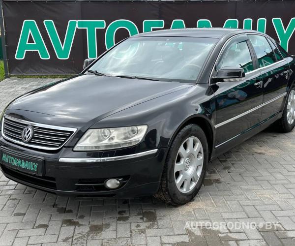 https://autogrodno.by/media/com_expautospro/images/big/_6883f01d94bff.jpg