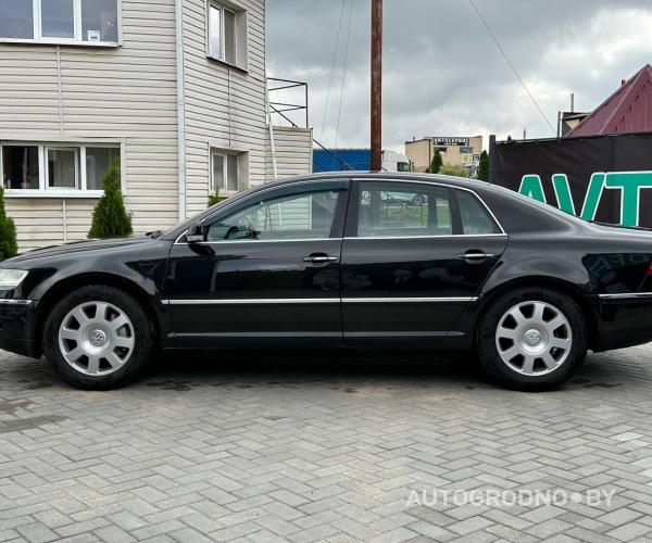 https://autogrodno.by/media/com_expautospro/images/big/_6883f01dc7b24.jpg