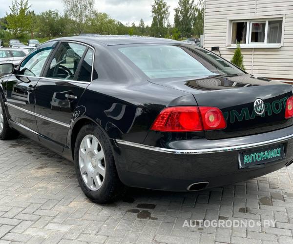 https://autogrodno.by/media/com_expautospro/images/big/_6883f01e059f4.jpg