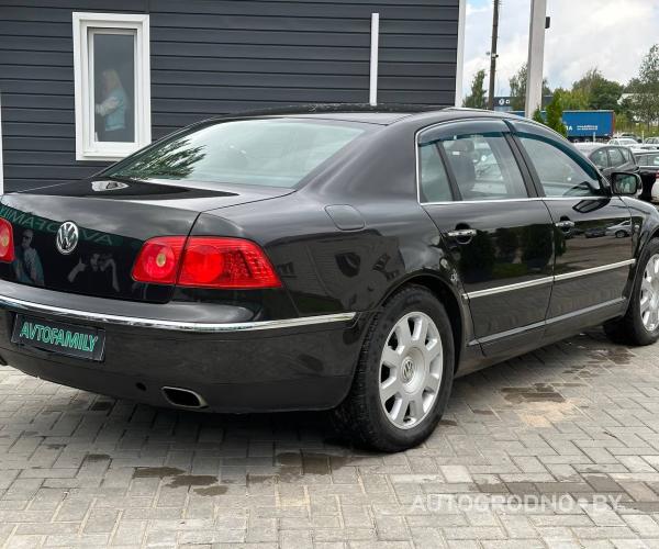 https://autogrodno.by/media/com_expautospro/images/big/_6883f01e395e7.jpg