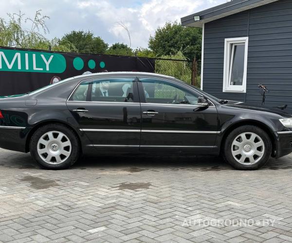 https://autogrodno.by/media/com_expautospro/images/big/_6883f01e6e2b7.jpg