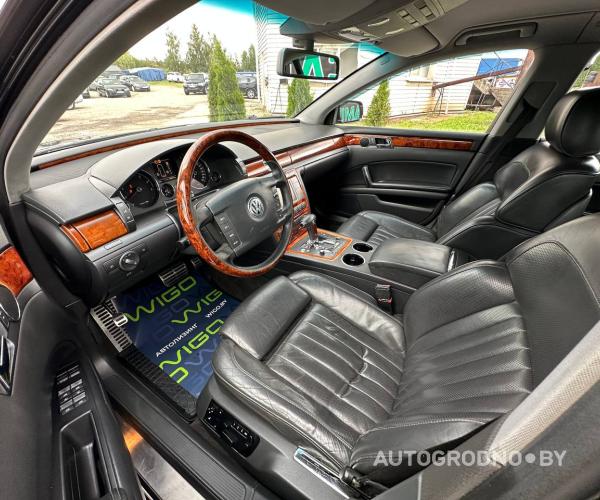 https://autogrodno.by/media/com_expautospro/images/big/_6883f01ea1809.jpg