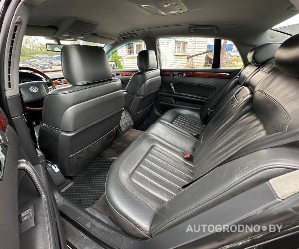 https://autogrodno.by/media/com_expautospro/images/big/_6883f01ed5023.jpg