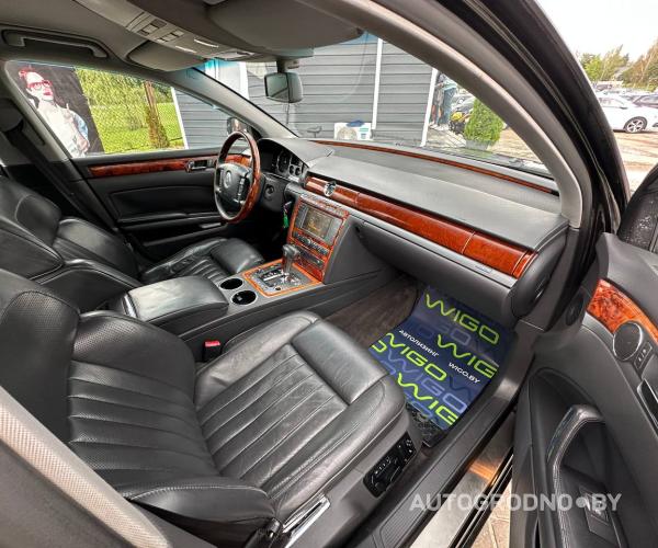 https://autogrodno.by/media/com_expautospro/images/big/_6883f01f47860.jpg