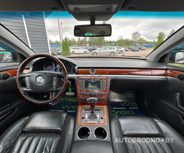 https://autogrodno.by/media/com_expautospro/images/big/_6883f01f7aee2.jpg