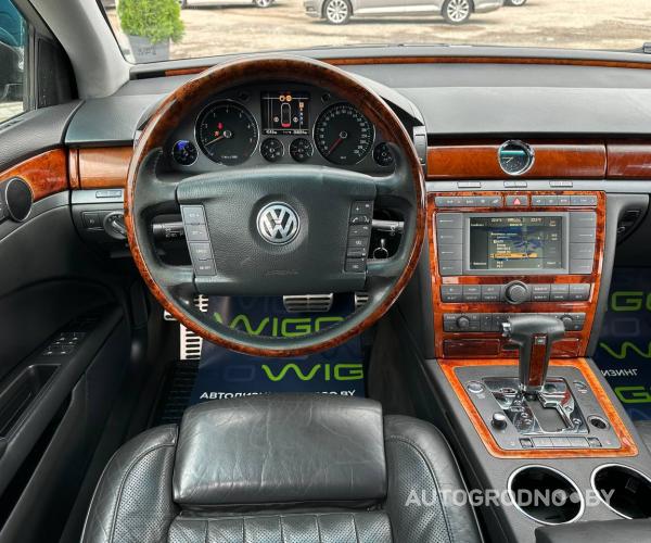 https://autogrodno.by/media/com_expautospro/images/big/_6883f01fae418.jpg