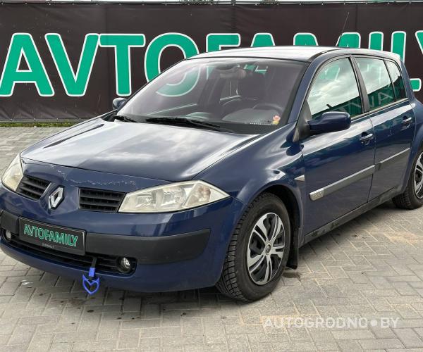 https://autogrodno.by/media/com_expautospro/images/big/_688400ecb4e63.jpg