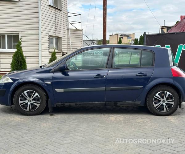 https://autogrodno.by/media/com_expautospro/images/big/_688400ece6e45.jpg