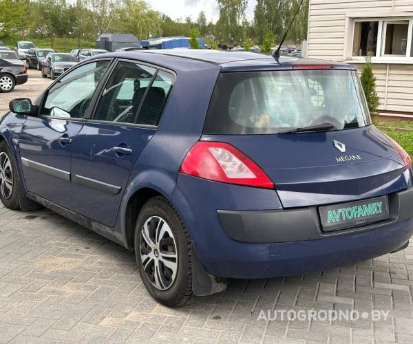 https://autogrodno.by/media/com_expautospro/images/big/_688400ed24409.jpg