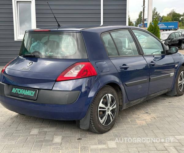 https://autogrodno.by/media/com_expautospro/images/big/_688400ed58335.jpg