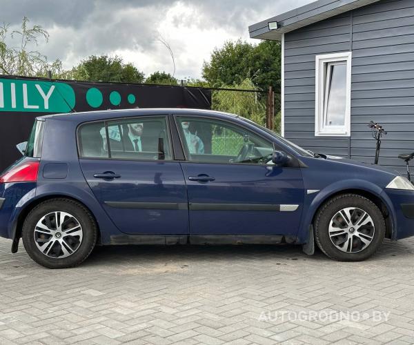 https://autogrodno.by/media/com_expautospro/images/big/_688400ed89d30.jpg