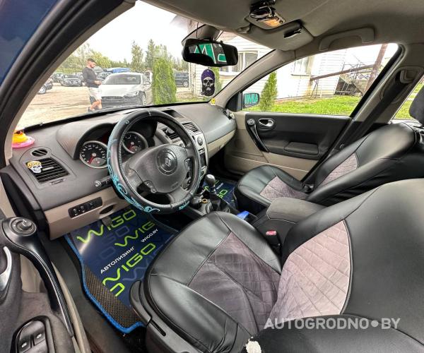 https://autogrodno.by/media/com_expautospro/images/big/_688400edbb978.jpg