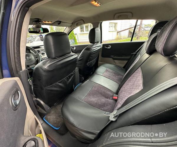 https://autogrodno.by/media/com_expautospro/images/big/_688400eded4fe.jpg