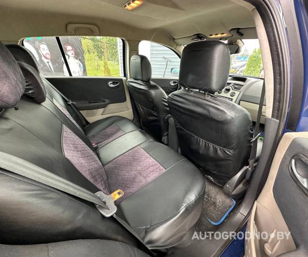 https://autogrodno.by/media/com_expautospro/images/big/_688400ee298d6.jpg