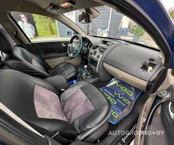 https://autogrodno.by/media/com_expautospro/images/big/_688400ee5a135.jpg