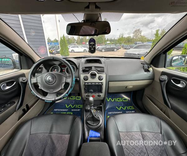 https://autogrodno.by/media/com_expautospro/images/big/_688400ee8c3cd.jpg